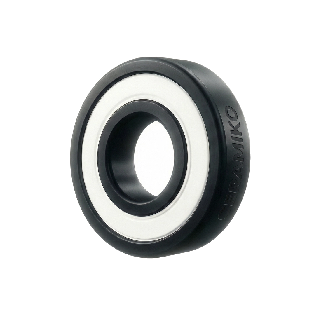 Rodamiento Cerámico 6805