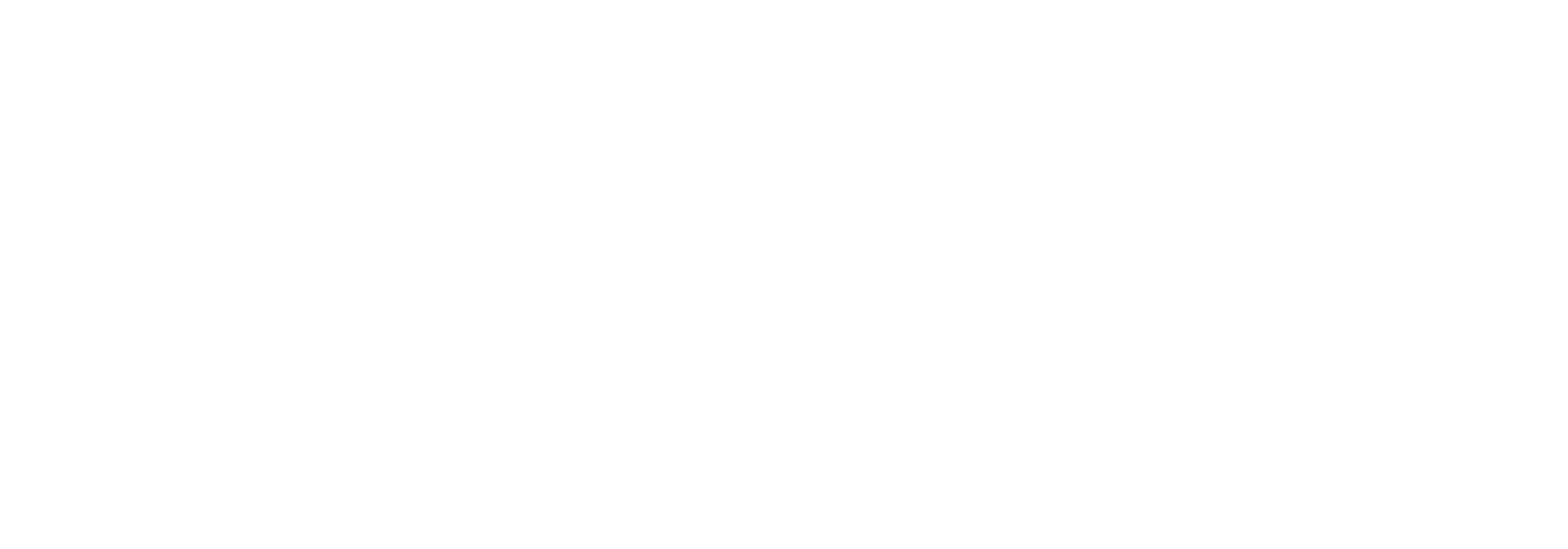 LOGO WEB