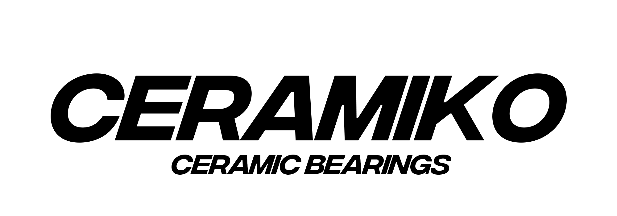 logo negro web